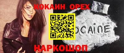 мет Дубна